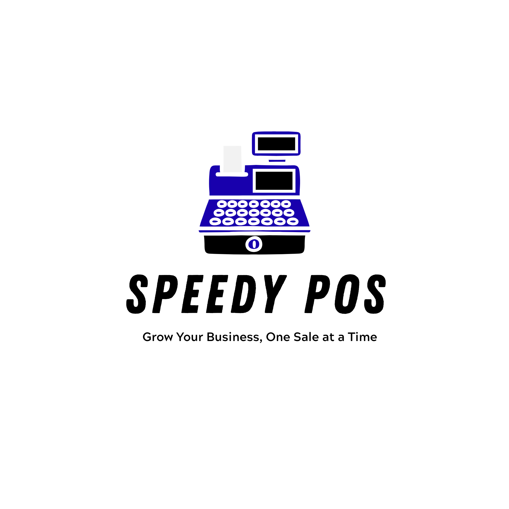 Speedy POS